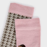 Toggi Celestine Womens 2 Pack Socks