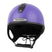 Champion Revolve Ventair MIPS Sport Jockey Helmet #colour_purple