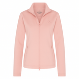 HV Polo Lili Tech Cardigan #colour_blush