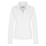 HV Polo Lili Tech Cardigan #colour_white 