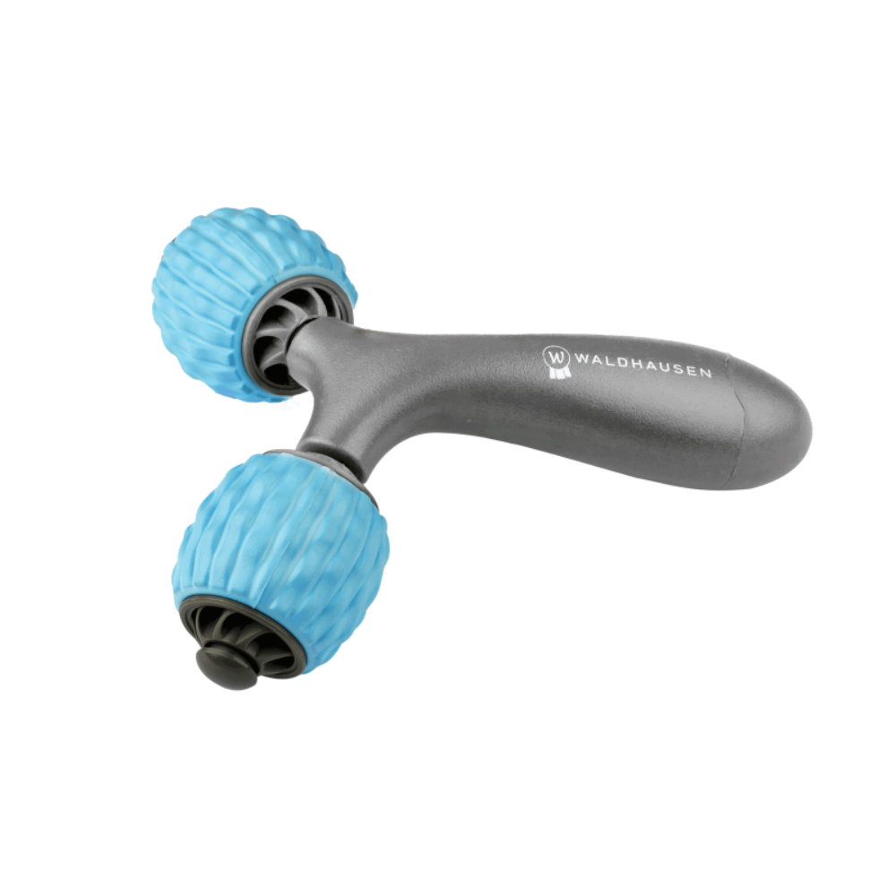 Waldhausen Health + Care Comfort Creator
