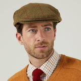 Alan Paine Combrook Men’s Cap