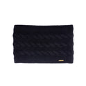 Toggi Connaught Snood #colour_black
