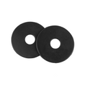 GS Equestrian Rubber Bit Guard