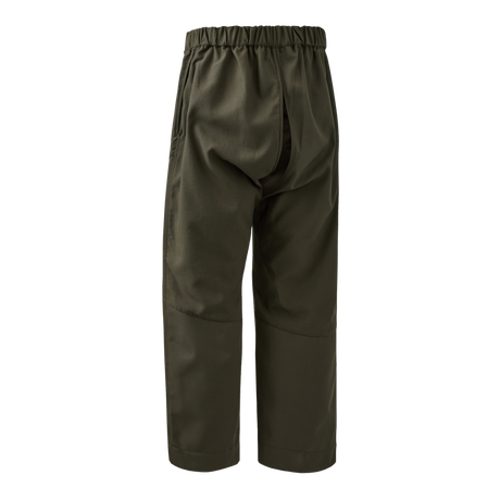 Deerhunter Strike Extreme Pantalon à enfiler pour homme