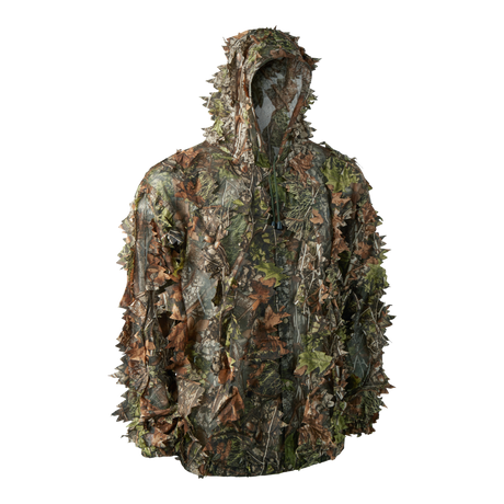 Deerhunter Men's Sneaky 3D Pull-Over Set #colour_innovation-camouflage