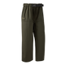 Deerhunter Strike Extreme Überziehhose für Herren