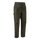 Deerhunter Men's Strike Extreme Boot Trousers #colour_palm-green