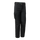 Deerhunter Youth Traveler Trousers #colour_black