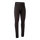 Deerhunter Men's Quinn Merino Long Johns #colour_black-oak