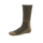 Deerhunter Unisex Game Socks #dark-elm