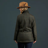 Alan Paine Ladies Didsmere Coat