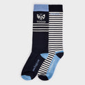 Toggi Eda Womens 2 Pack Socks