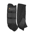 Enveloppements d'entraînement Equilibrium Stretch Flex