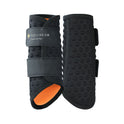 Enveloppements pour travaux plats Equilibrium Stretch et Flex