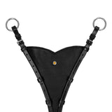 Equestro Bib Martingale