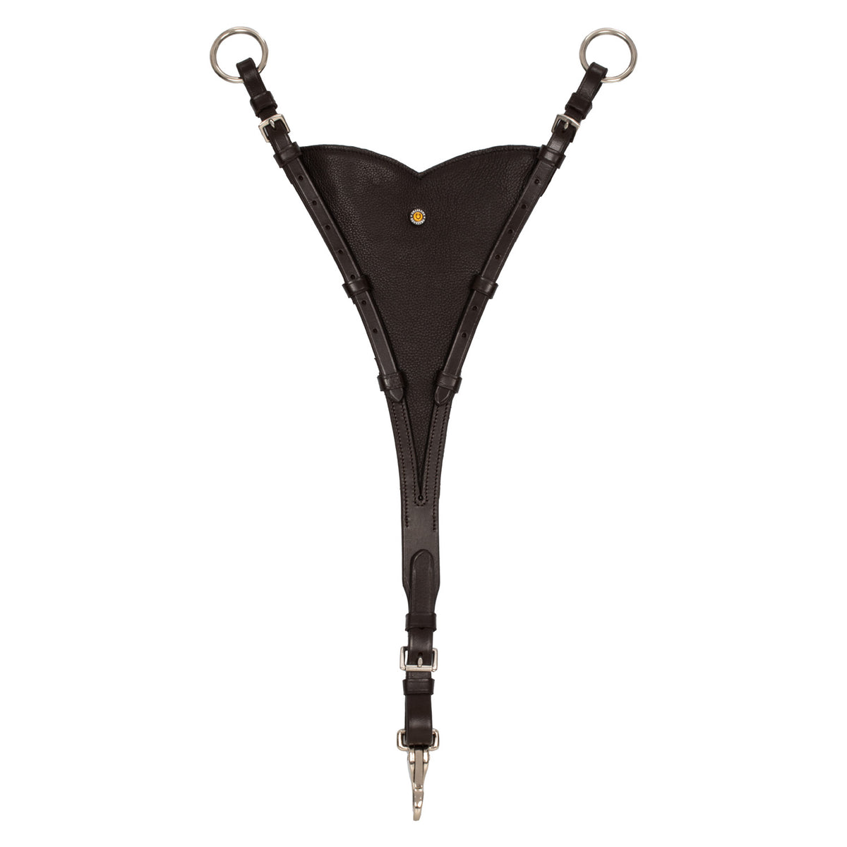 Equestro Bib Martingale