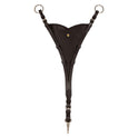 Equestro Bib Martingale