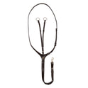 Equestro Adjustable Running Martingale