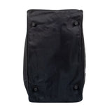 Equestro Boot Bag With Logo