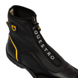 Equestro Pluton Model Ankle Boot