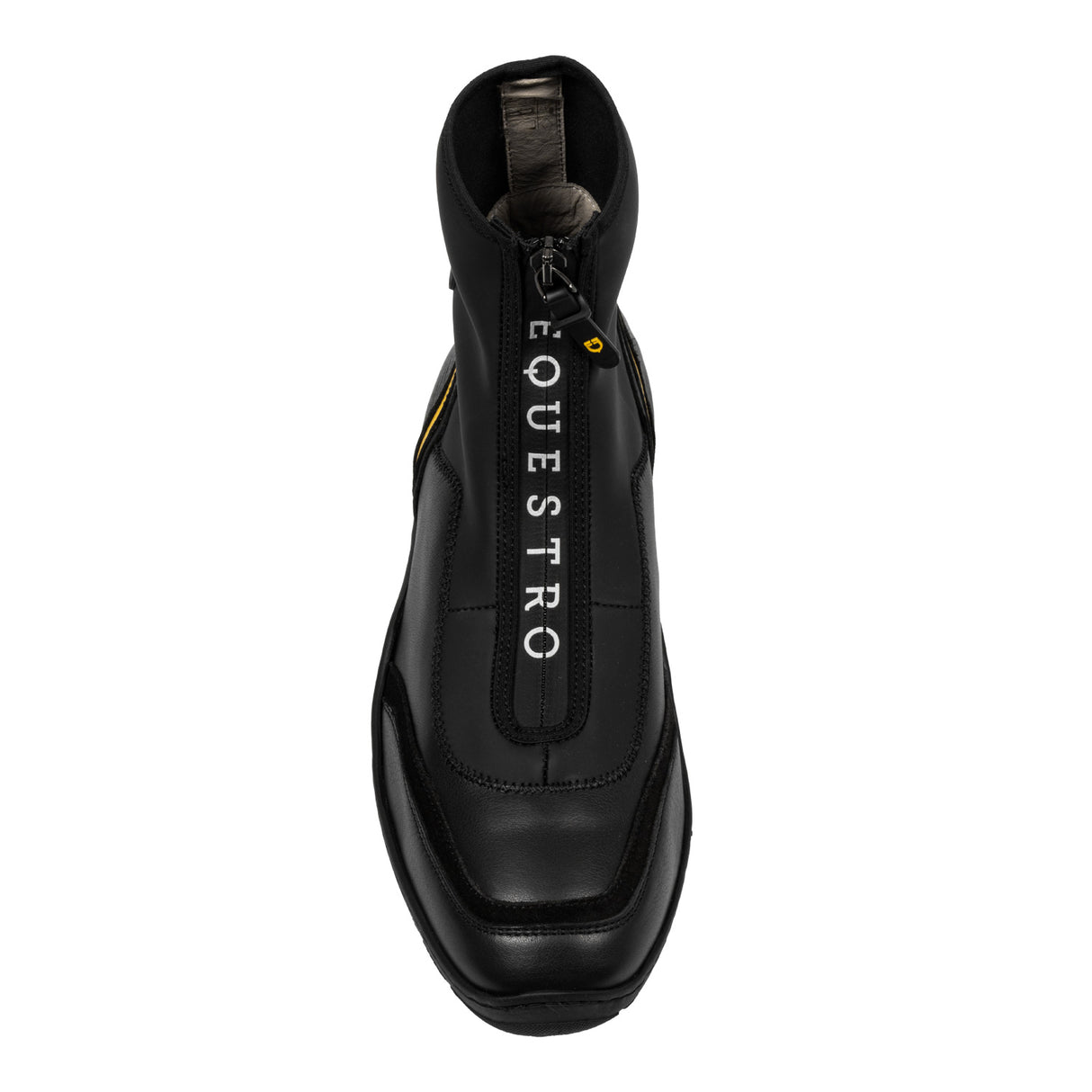 Equestro Pluton Model Ankle Boot