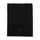 Equestro Unisex Wool Neck Gaiter #colour_black