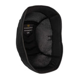 Equestro Helmet Padding For Etu02003