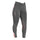 Firefoot Bankfield Ladies Basic Breeches #colour_charcoal-pink
