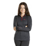 Couche de base Firefoot pour femme Kilnsey