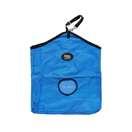 Firefoot Standard Haybag #colour_royal-blue