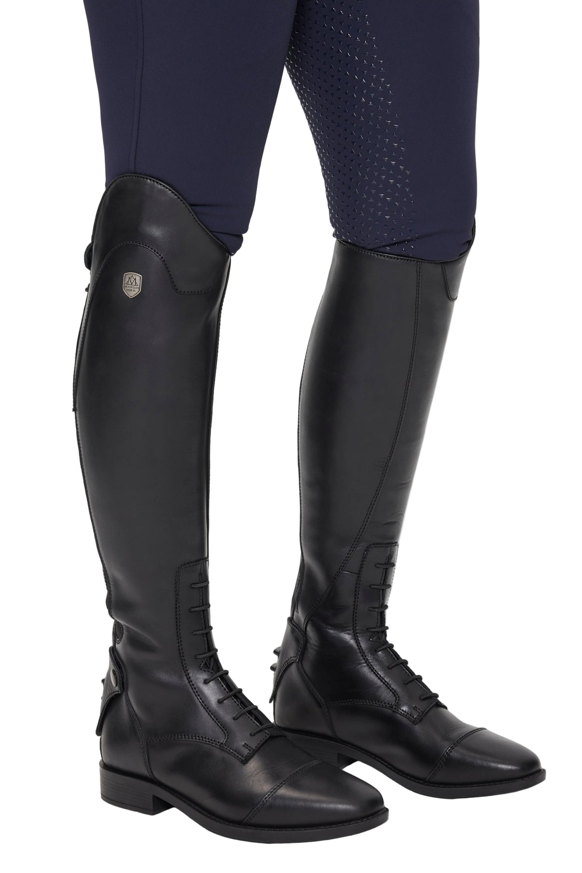 Mountain Horse Freedom Tall Boots