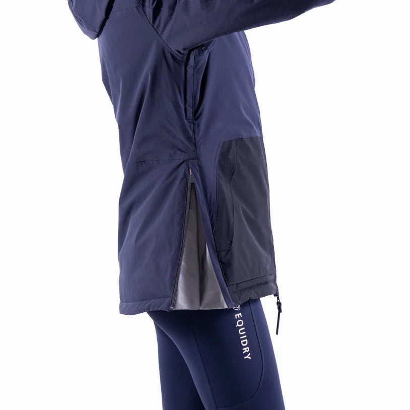 #colour_navy-black
