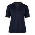 Toggi Gable Womens Technical Polo Shirt