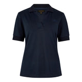 Toggi Gable Womens Technical Polo Shirt