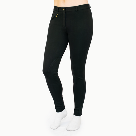 Jodhpurs GS Equestrian Kerry pour femmes