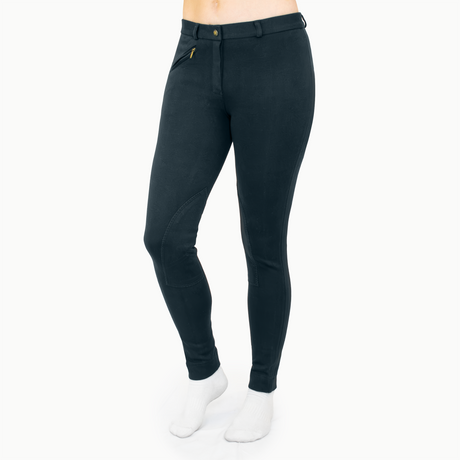 Jodhpurs GS Equestrian Kerry pour femmes