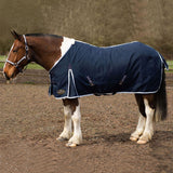 Gallop Summer Sheet #colour_navy