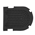 GS Equestrian Wonder Hand Glove #colour_black