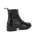 GS Equestrian & Country Children's Original Leather Paddock Boots