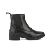 GS Equestrian & Country Children's Original Leather Paddock Boots