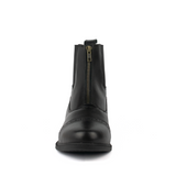GS Equestrian & Country Children's Original Leather Paddock Boots