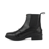 GS Equestrian & Country Children's Original Leather Paddock Boots