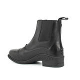 GS Equestrian & Country Children's Original Leather Paddock Boots