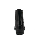 GS Equestrian & Country Children's Original Leather Paddock Boots