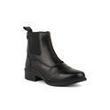 GS Equestrian & Country Children's Original Leather Paddock Boots