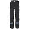 Mountain Horse Galaxy Light Padded Trousers