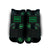 Majyk Equipe XC Colour Elite - Pack of 4 #colour_kelly-green