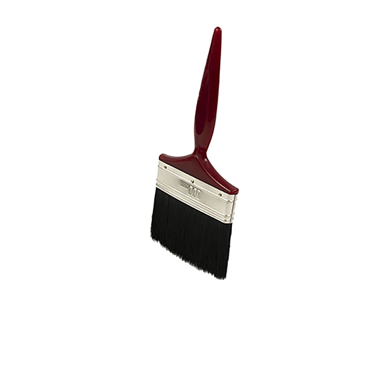 Hillbrush Premier Soft Paint Brush