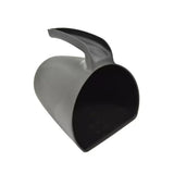 Harold Moore Cuillère à pichet 500 ml